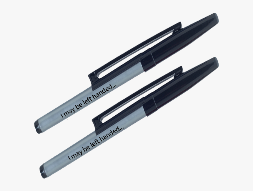 Eye Liner, HD Png Download