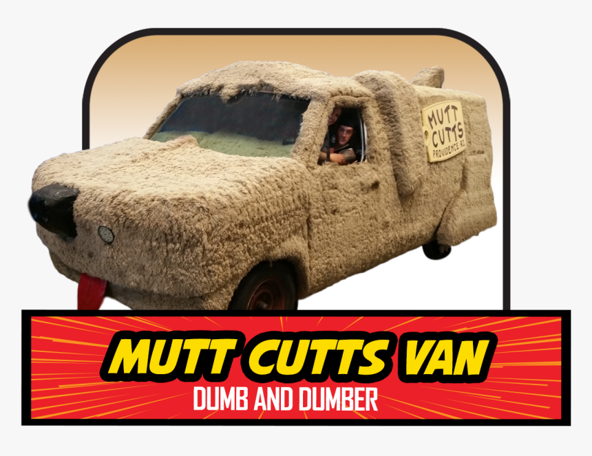 Car, HD Png Download