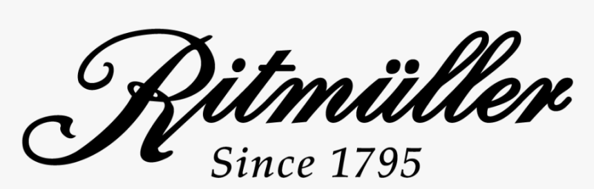 Pearl River Piano Group, HD Png Download