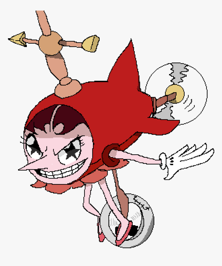 Cartoon, HD Png Download