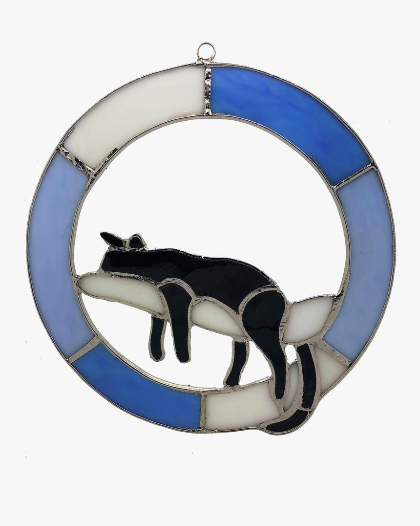 Transparent Jumping Cat Png - Killer Whale, Png Download