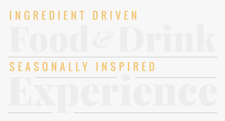 User Friendly Friends Quotes, HD Png Download