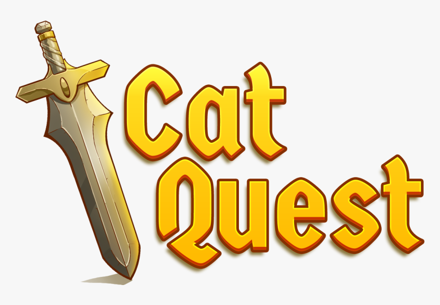 Images Projektkommunikation Fr Zeppelin - Cat Quest Ii Png, Transparent Png