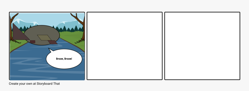 Tree, HD Png Download