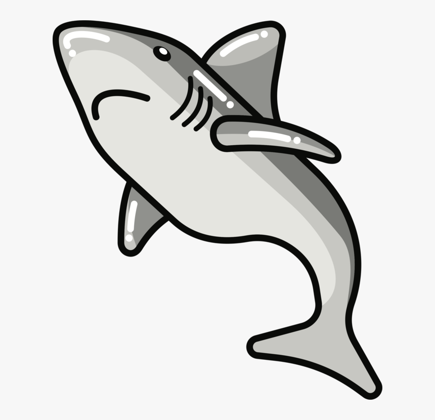 Line Art,tail,killer Whale, HD Png Download