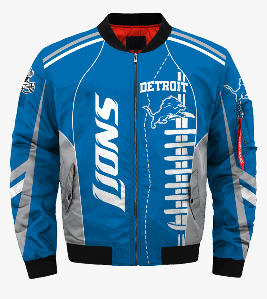 Wolven Trio Anne Stokes, HD Png Download