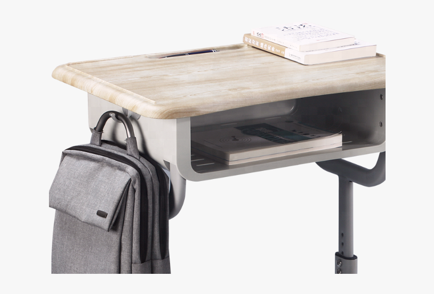 Adult Used Modern Adjustable Standard Size Of Plastic - Coffee Table, HD Png Download