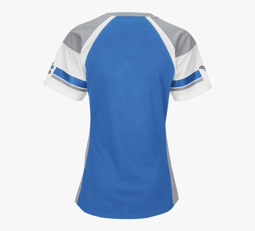 Polo Shirt, HD Png Download