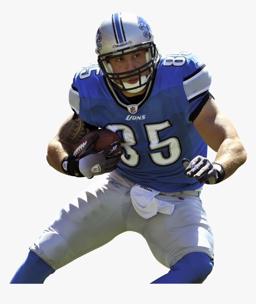 - Sprint Football - Sprint Football, HD Png Download