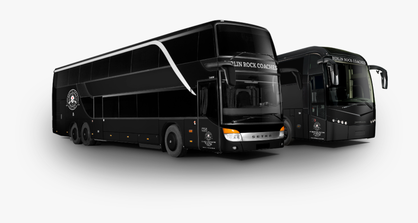 Coach, HD Png Download