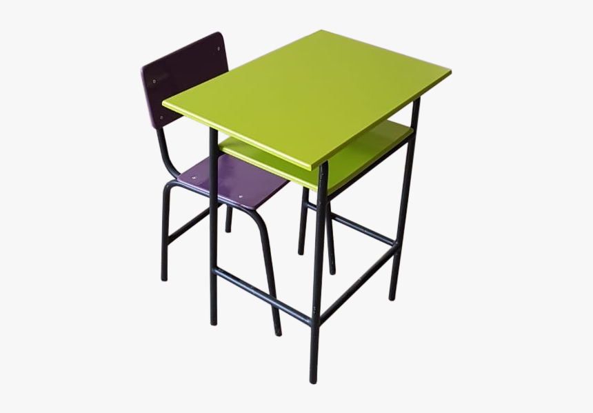Chair, HD Png Download