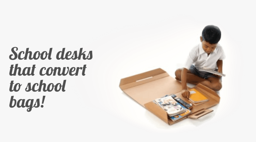 Flutur - Sitting, HD Png Download