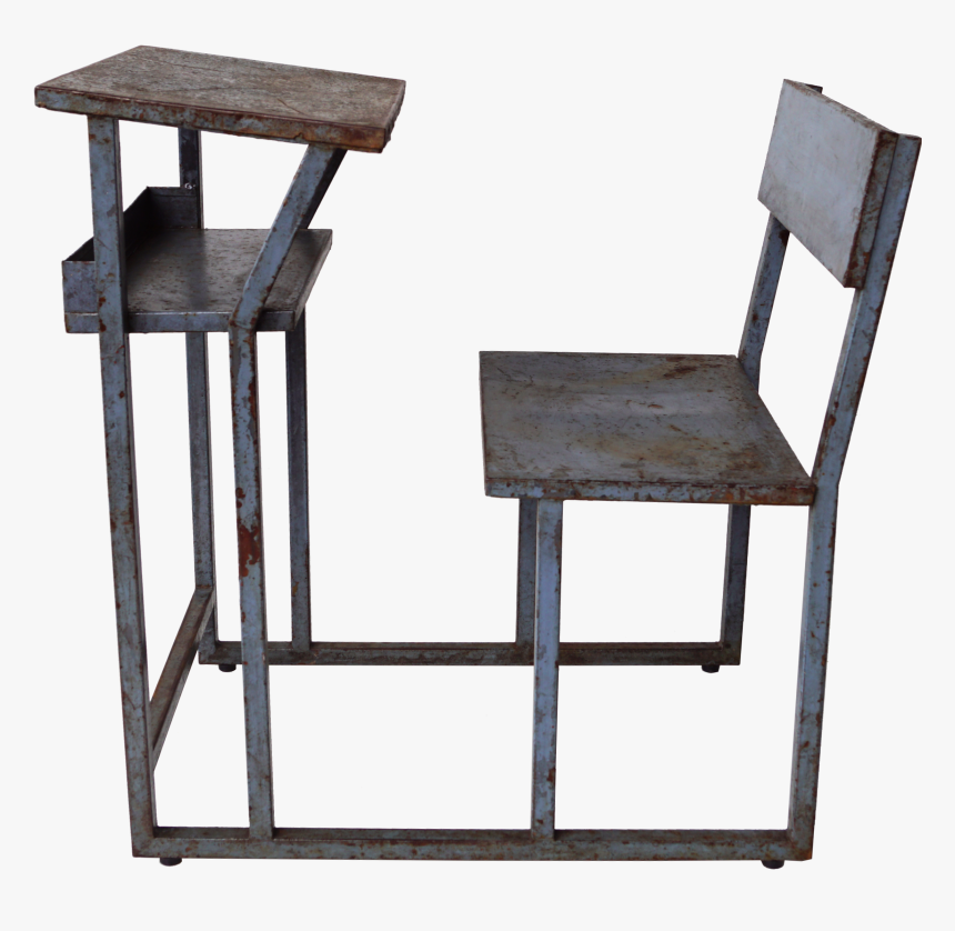 Chair, HD Png Download