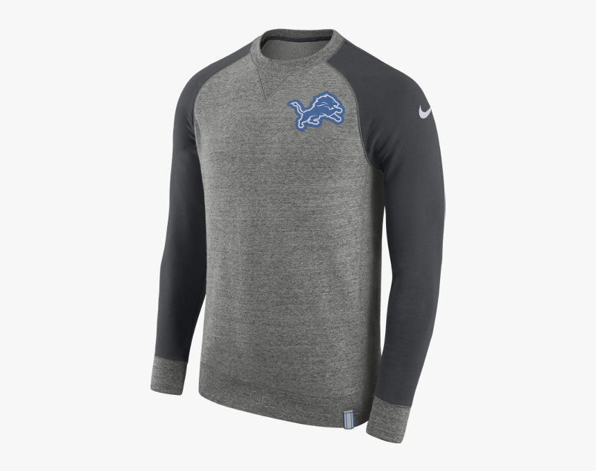 Nike Aw77 Nfl, HD Png Download