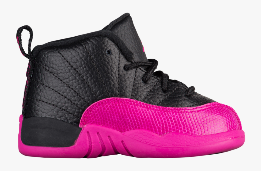 jordans for toddlers girl