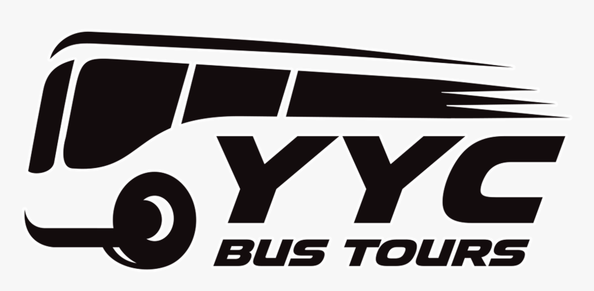 Tour Bus Service, HD Png Download
