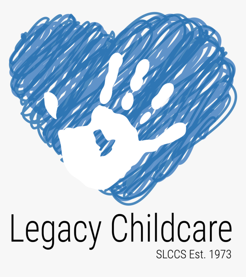 Daycare Png - Poster, Transparent Png
