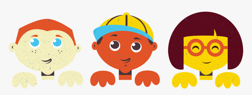 Clip Art, HD Png Download