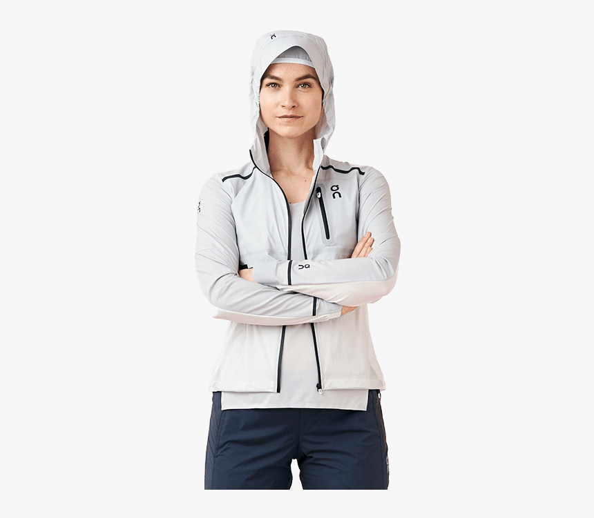 Hoodie, HD Png Download