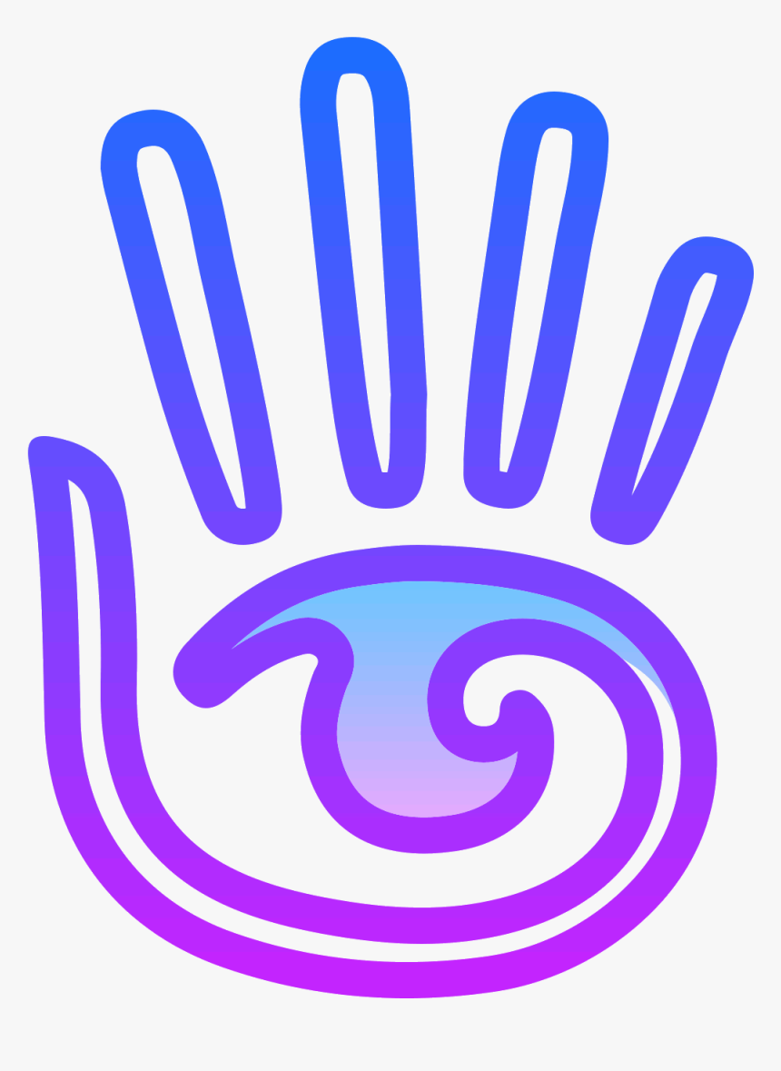 Second Life Png - Circle, Transparent Png