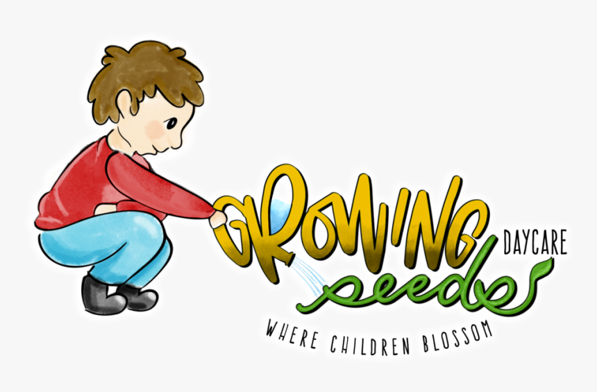 Official Logo Black - Cartoon, HD Png Download