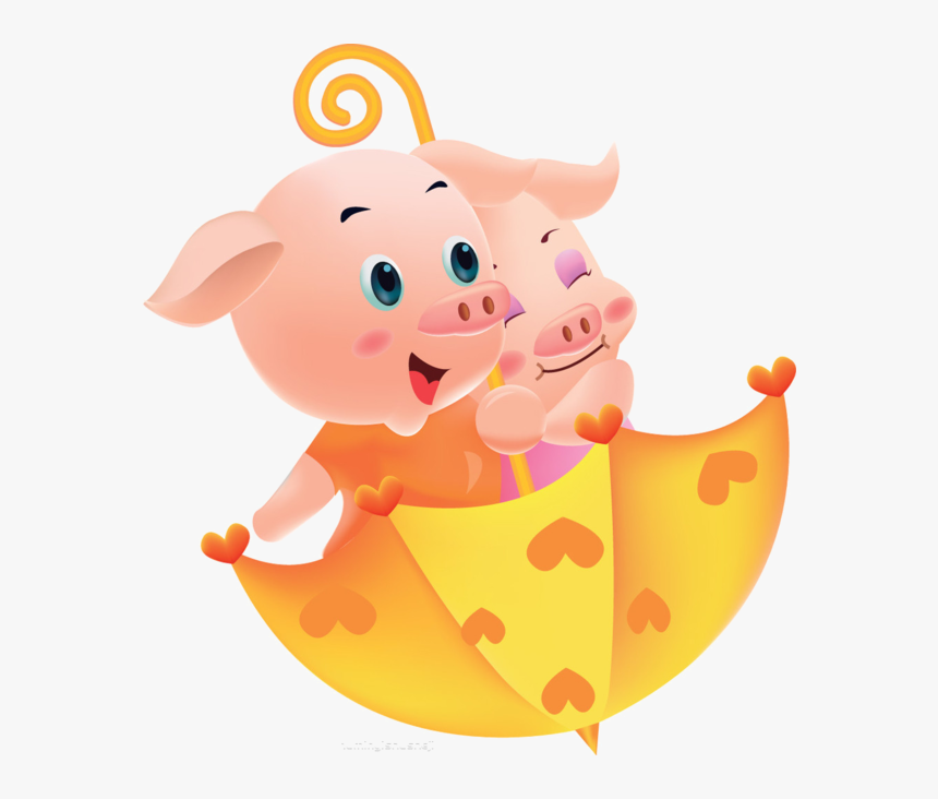 Drawing, HD Png Download