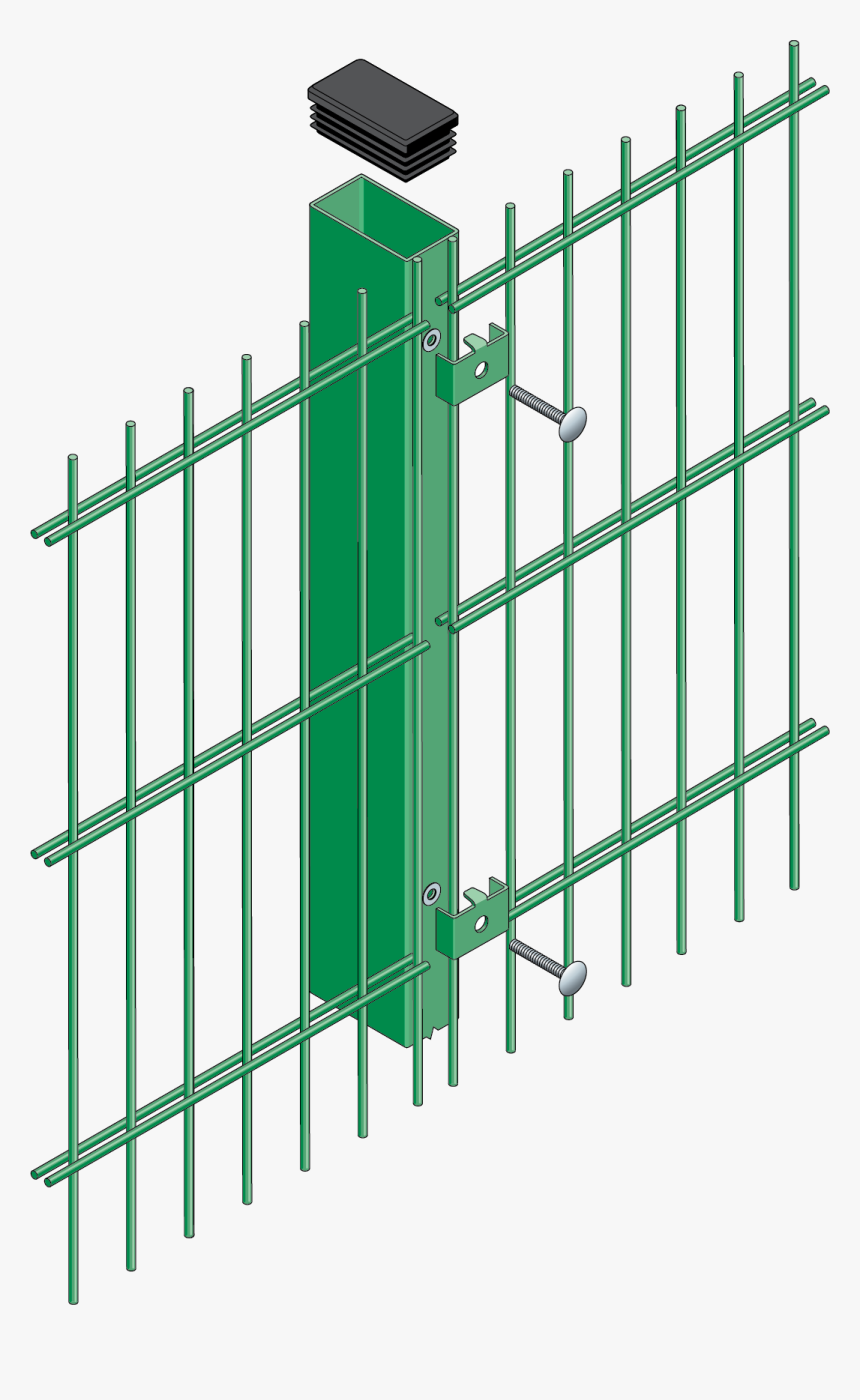 宇智 波 富岳 Ptt, HD Png Download
