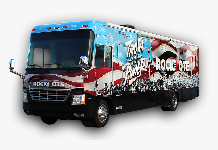 Trailer Truck, HD Png Download