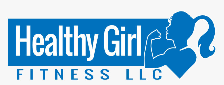 Graphic Design, HD Png Download