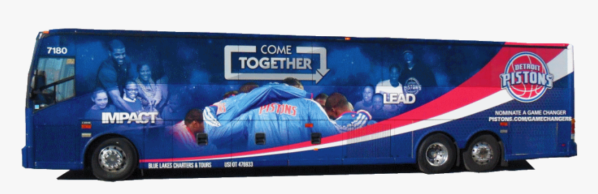 Banner, HD Png Download