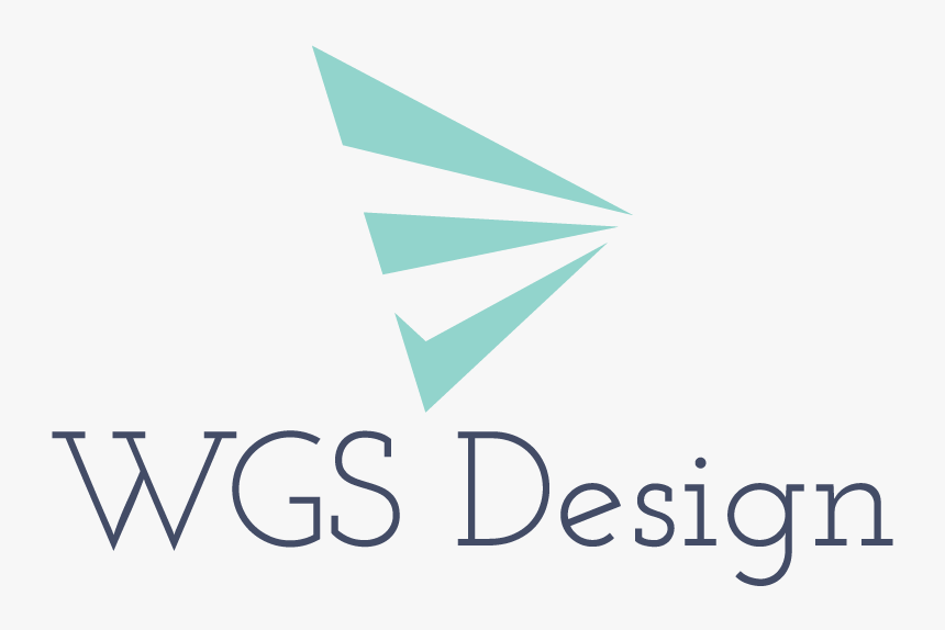 Triangle, HD Png Download