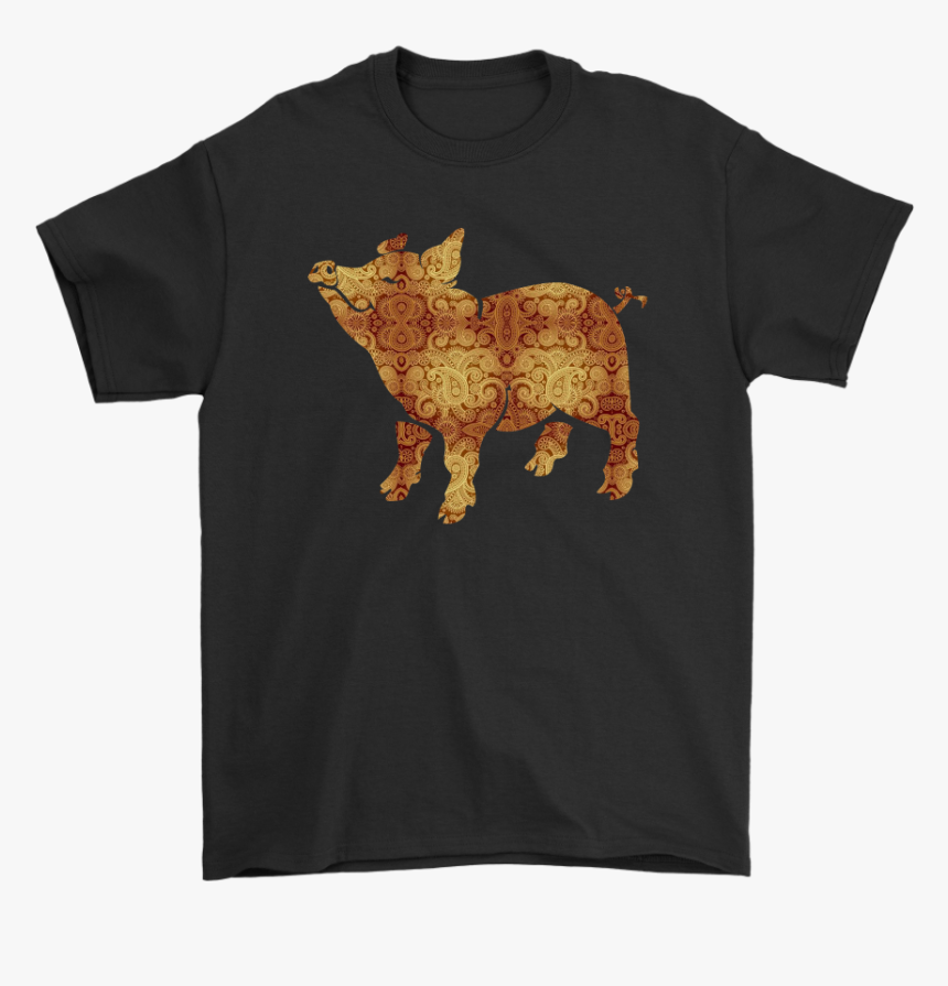 Bugs Bunny Supreme Shirt, HD Png Download