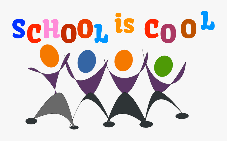 Ourcoolschool - Com - Celebration Clipart Free, HD Png Download