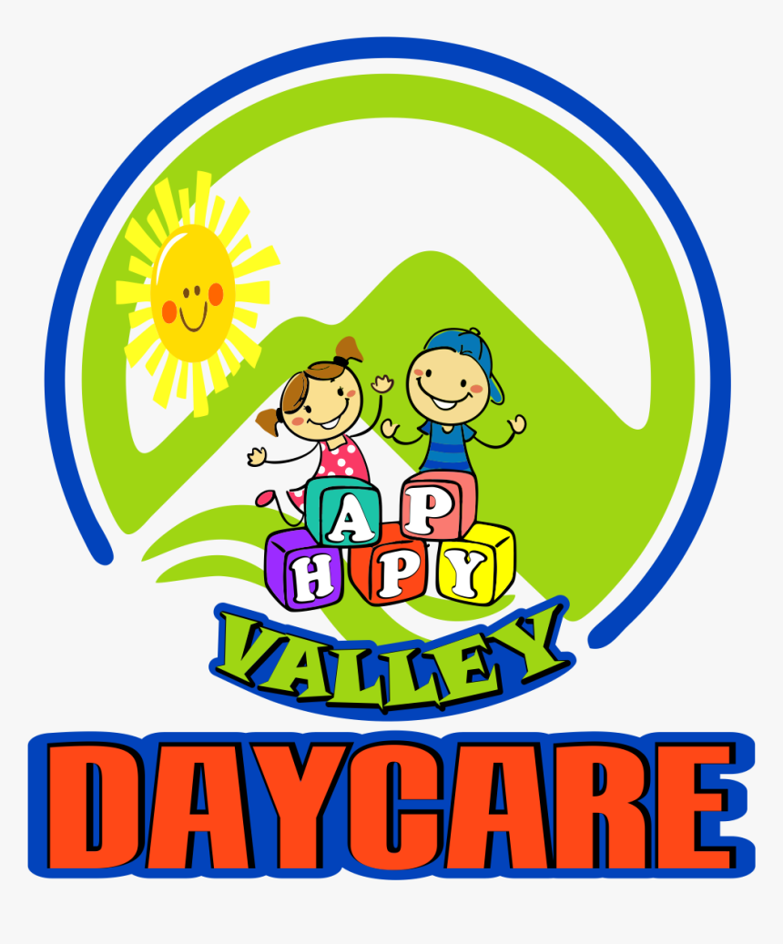 Clip Art, HD Png Download