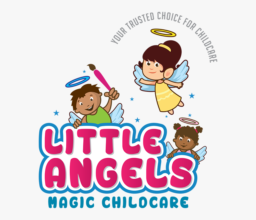 Admissions Searsport Service Childcare, HD Png Download