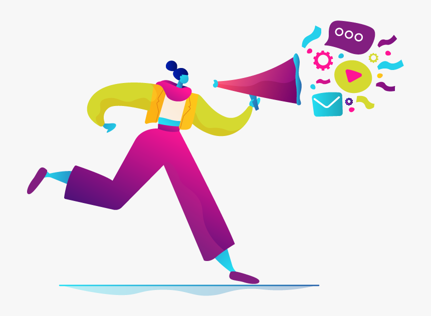 Public Relations, HD Png Download