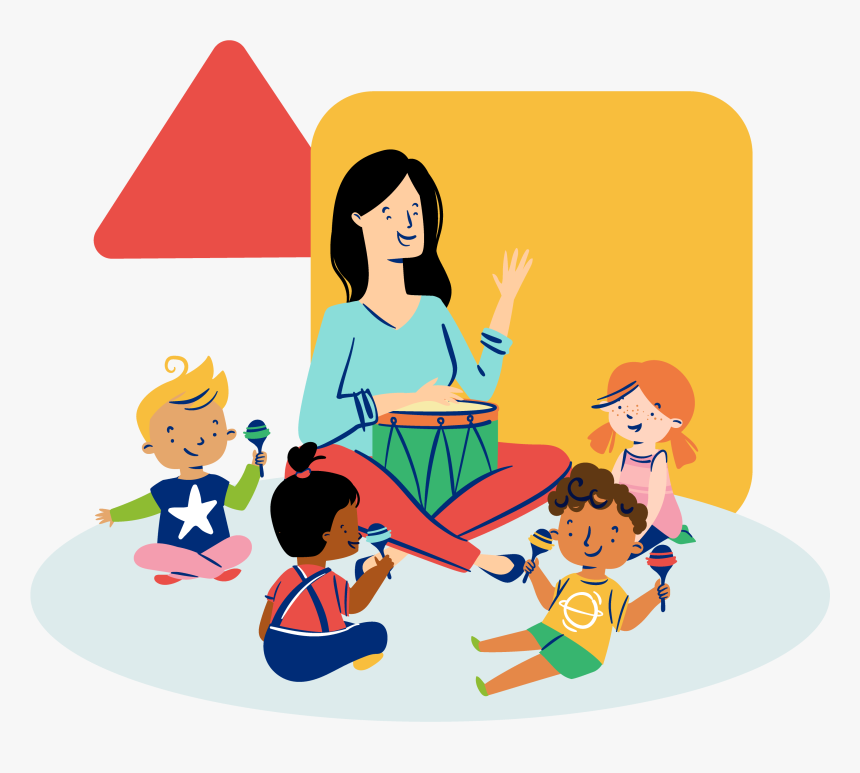 Illustration, HD Png Download