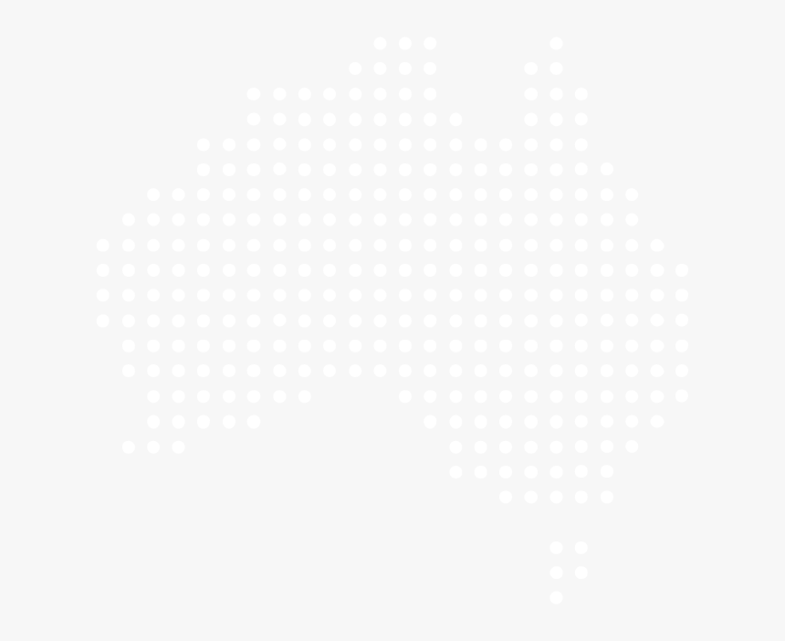 Louis Tomlinson Crying One Direction, HD Png Download