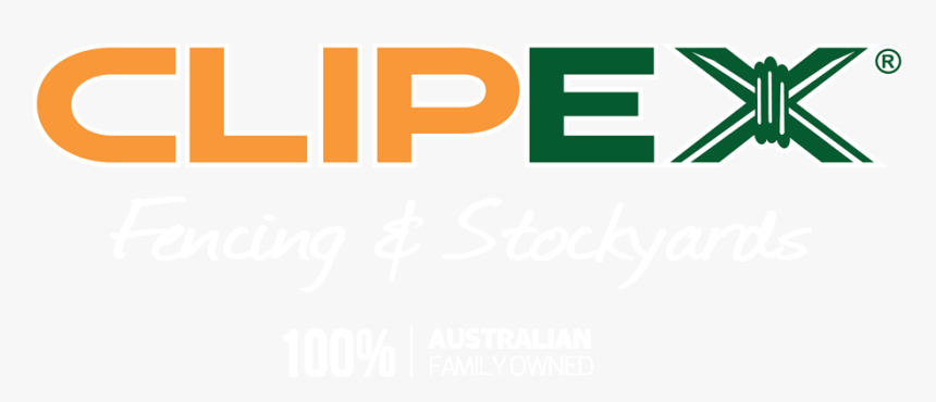 Clipex Logo, HD Png Download