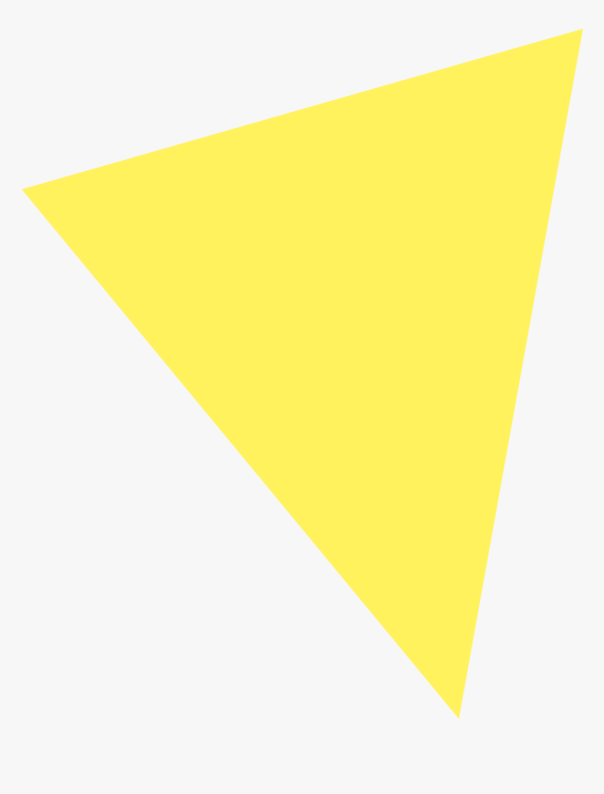 Transparent Daycare Png, Png Download