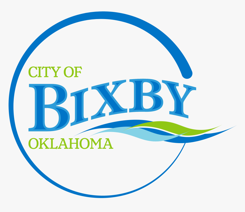 Fence Installation Bixby Oklahoma - Graphic Design, HD Png Download