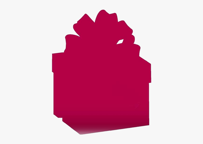 Birthday Gift Png Transparent Images, Png Download
