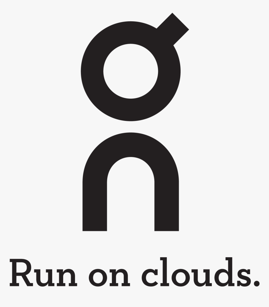 Laufschuhe, HD Png Download