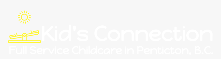 Daycare Png, Transparent Png