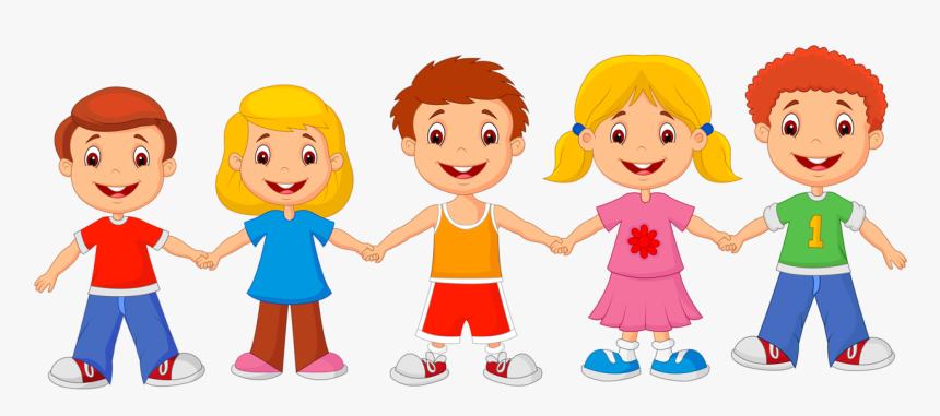 Png Clip Art - Pozvanka Na Detske Narozeniny, Transparent Png