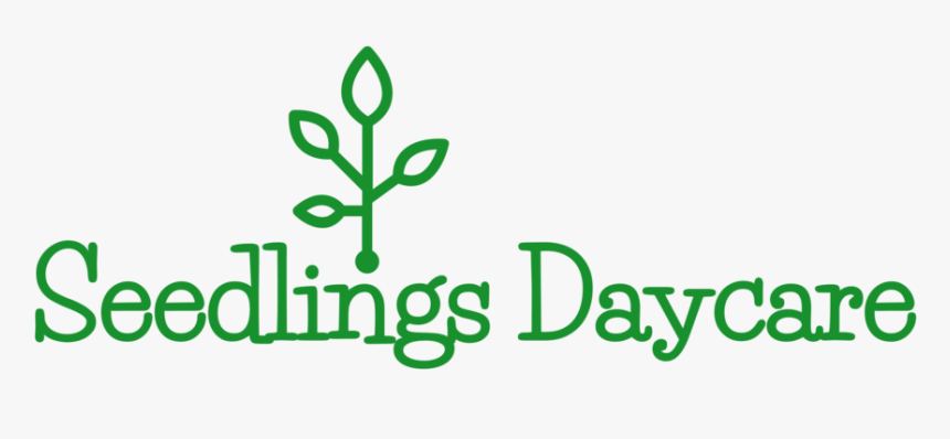 Seedlings Logo, HD Png Download