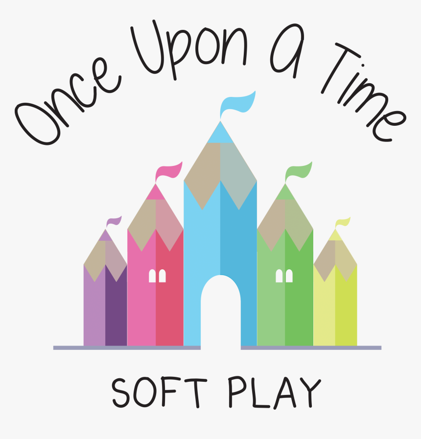Register Your Child - Once Upon A Time Daycare Sheffield, HD Png Download