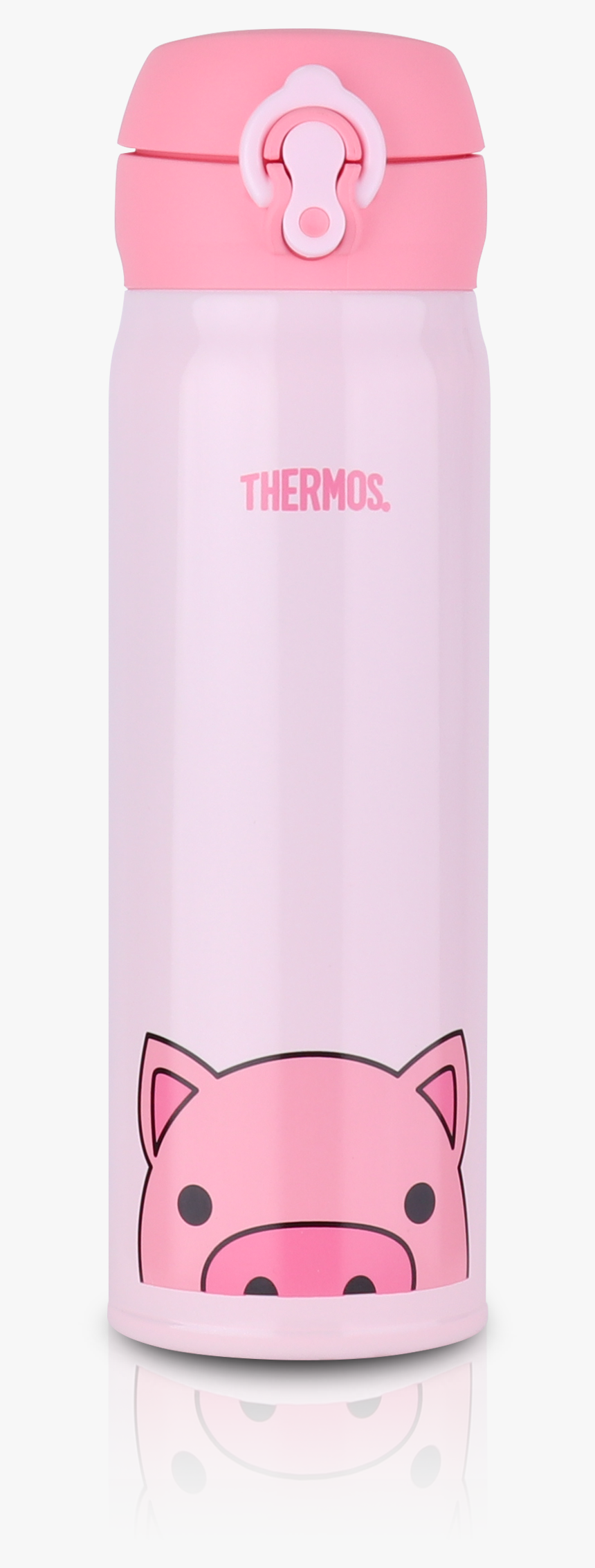 Water Bottle, HD Png Download