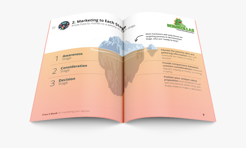 Novel, HD Png Download