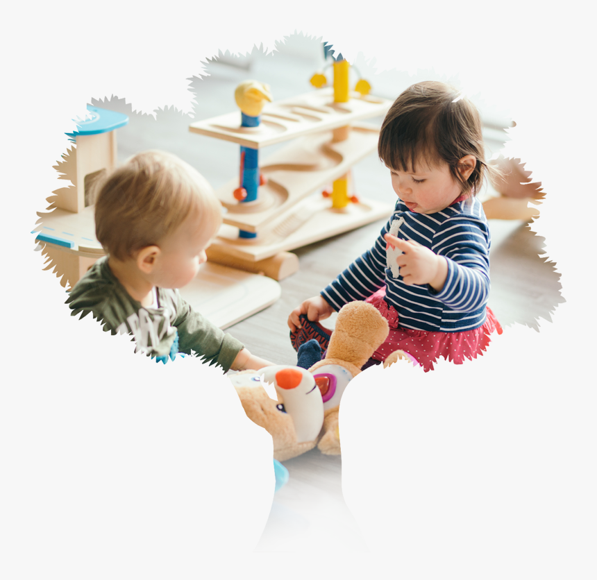 Cpe Jardin Bleu, HD Png Download